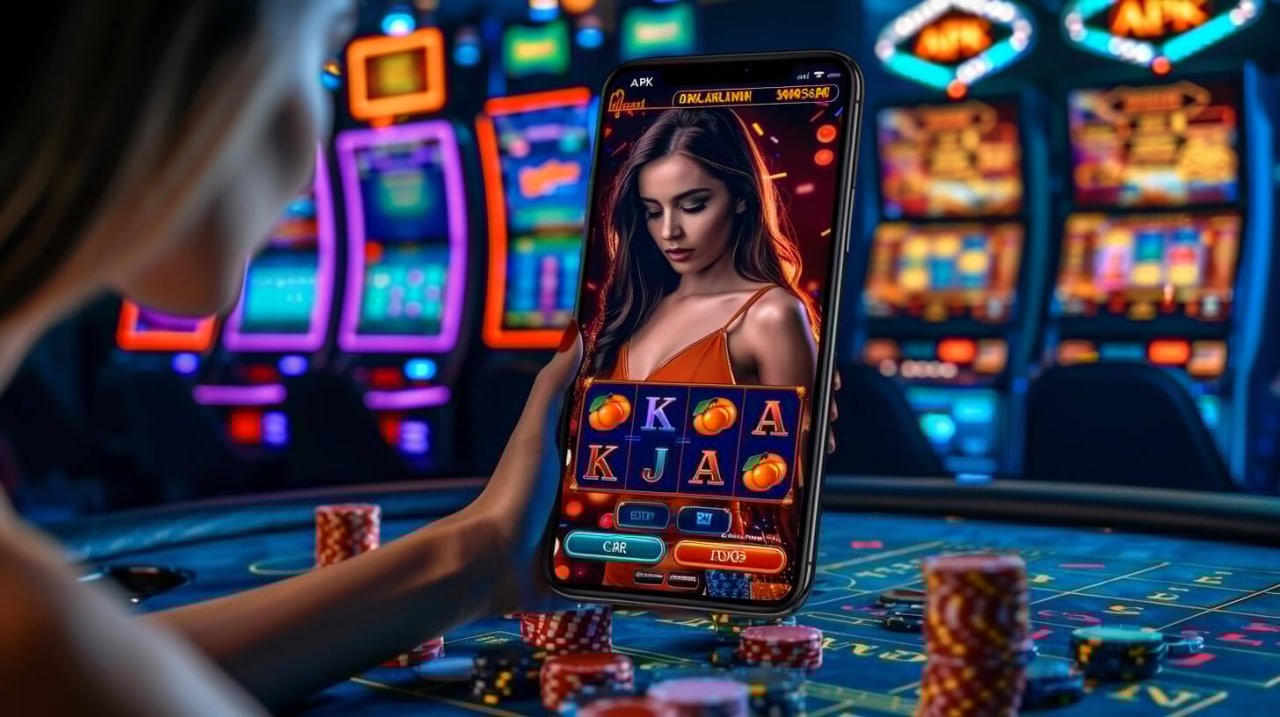 truk123 mobile interface showing sportsbook markets for Liga 1 and live-dealer tables on Android and iOS