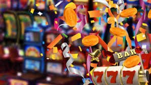 truk123 account balance display showing funds available for sportsbook and Joker Gaming