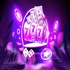 truk123 featured game showcase